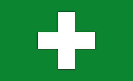 First Aid – recommendations, advice and videos